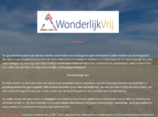 Mirjam Mol