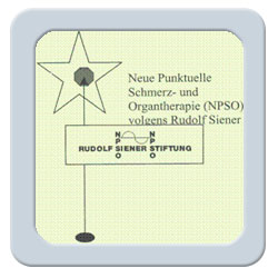 NPSO